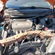 2HGFG4A59FH703044 2015 Honda Civic Si auction photo thumbnail 10