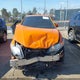 2HGFG4A59FH703044 2015 Honda Civic Si auction photo thumbnail 13
