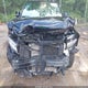 1GKKNRLS5MZ185986 2021 GMC Acadia Awd Sle auction photo thumbnail 6