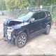 1GKKNRLS5MZ185986 2021 GMC Acadia Awd Sle auction photo thumbnail 2