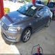 1VWCN7A3XDC098035 2013 Volkswagen Passat 2.0L Tdi Sel Premium auction photo thumbnail 2