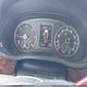 1VWCN7A3XDC098035 2013 Volkswagen Passat 2.0L Tdi Sel Premium auction photo thumbnail 7