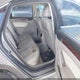 1VWCN7A3XDC098035 2013 Volkswagen Passat 2.0L Tdi Sel Premium auction photo thumbnail 8