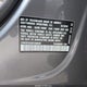 1VWCN7A3XDC098035 2013 Volkswagen Passat 2.0L Tdi Sel Premium auction photo thumbnail 9
