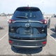 JM3TCABY8J0221898 2018 Mazda Cx-9 Sport auction photo thumbnail 17