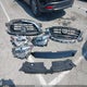 JM3TCABY8J0221898 2018 Mazda Cx-9 Sport auction photo thumbnail 12