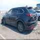 JM3TCABY8J0221898 2018 Mazda Cx-9 Sport auction photo thumbnail 3