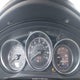JM3TCABY8J0221898 2018 Mazda Cx-9 Sport auction photo thumbnail 7