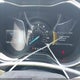 3FA6P0HD0ER314872 2014 Ford Fusion Se auction photo thumbnail 7