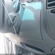 2FTRX17282CA87285 2002 Ford F-150 Xl/Xlt auction photo thumbnail 11
