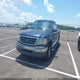 2FTRX17282CA87285 2002 Ford F-150 Xl/Xlt auction photo thumbnail 2