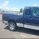 2FTRX17282CA87285 2002 Ford F-150 Xl/Xlt auction photo thumbnail 6