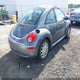3VWRW31C66M416802 2006 Volkswagen New Beetle 2.5 auction photo thumbnail 4