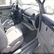3VWRW31C66M416802 2006 Volkswagen New Beetle 2.5 auction photo thumbnail 5