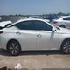 1N4BL4DV2KC154729 2019 Nissan Altima 2.5 Sv auction photo thumbnail 13