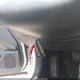 1N4BL4DV2KC154729 2019 Nissan Altima 2.5 Sv auction photo thumbnail 11