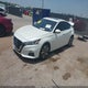 1N4BL4DV2KC154729 2019 Nissan Altima 2.5 Sv auction photo thumbnail 2