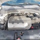 2HNYD18915H530412 2005 Acura Mdx auction photo thumbnail 10