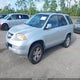 2HNYD18915H530412 2005 Acura Mdx auction photo thumbnail 2