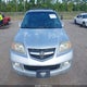 2HNYD18915H530412 2005 Acura Mdx auction photo thumbnail 6