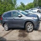 2HKRM4H76DH618744 2013 Honda Cr-V Ex-L auction photo thumbnail 13