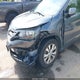 2HKRM4H76DH618744 2013 Honda Cr-V Ex-L auction photo thumbnail 6