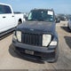1J8GP28K79W552805 2009 Jeep Liberty Sport auction photo thumbnail 16