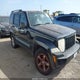 1J8GP28K79W552805 2009 Jeep Liberty Sport auction photo thumbnail 17