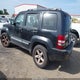 1J8GP28K79W552805 2009 Jeep Liberty Sport auction photo thumbnail 3