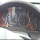 1J8GP28K79W552805 2009 Jeep Liberty Sport auction photo thumbnail 7