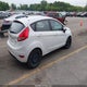 3FADP4TJ1DM222984 2013 Ford Fiesta S auction photo thumbnail 4