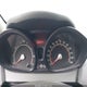 3FADP4TJ1DM222984 2013 Ford Fiesta S auction photo thumbnail 7