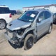 JHLRM4H70CC010599 2012 Honda Cr-V Ex-L auction photo thumbnail 2