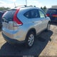 JHLRM4H70CC010599 2012 Honda Cr-V Ex-L auction photo thumbnail 4