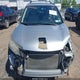JHLRM4H70CC010599 2012 Honda Cr-V Ex-L auction photo thumbnail 6