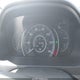 JHLRM4H70CC010599 2012 Honda Cr-V Ex-L auction photo thumbnail 7