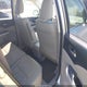 JHLRM4H70CC010599 2012 Honda Cr-V Ex-L auction photo thumbnail 8