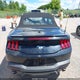 1FAGP8UH4S5111302 2025 Ford Mustang Ecoboost Premium auction photo thumbnail 17