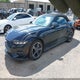 1FAGP8UH4S5111302 2025 Ford Mustang Ecoboost Premium auction photo thumbnail 2