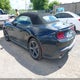 1FAGP8UH4S5111302 2025 Ford Mustang Ecoboost Premium auction photo thumbnail 3