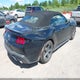 1FAGP8UH4S5111302 2025 Ford Mustang Ecoboost Premium auction photo thumbnail 4