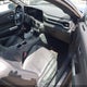 1FAGP8UH4S5111302 2025 Ford Mustang Ecoboost Premium auction photo thumbnail 5