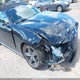 1FAGP8UH4S5111302 2025 Ford Mustang Ecoboost Premium auction photo thumbnail 6