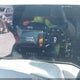 1FAGP8UH4S5111302 2025 Ford Mustang Ecoboost Premium auction photo thumbnail 7
