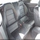 1FAGP8UH4S5111302 2025 Ford Mustang Ecoboost Premium auction photo thumbnail 8