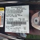1FAGP8UH4S5111302 2025 Ford Mustang Ecoboost Premium auction photo thumbnail 9