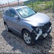 5J8TB4H33EL024653 2014 Acura Rdx auction photo thumbnail 1