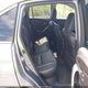 5J8TB4H33EL024653 2014 Acura Rdx auction photo thumbnail 8
