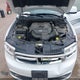 1C4RDJAG1EC977103 2014 Dodge Durango Sxt auction photo thumbnail 10