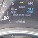 1C4RDJAG1EC977103 2014 Dodge Durango Sxt auction photo thumbnail 16